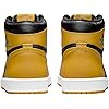 Product Photo 5