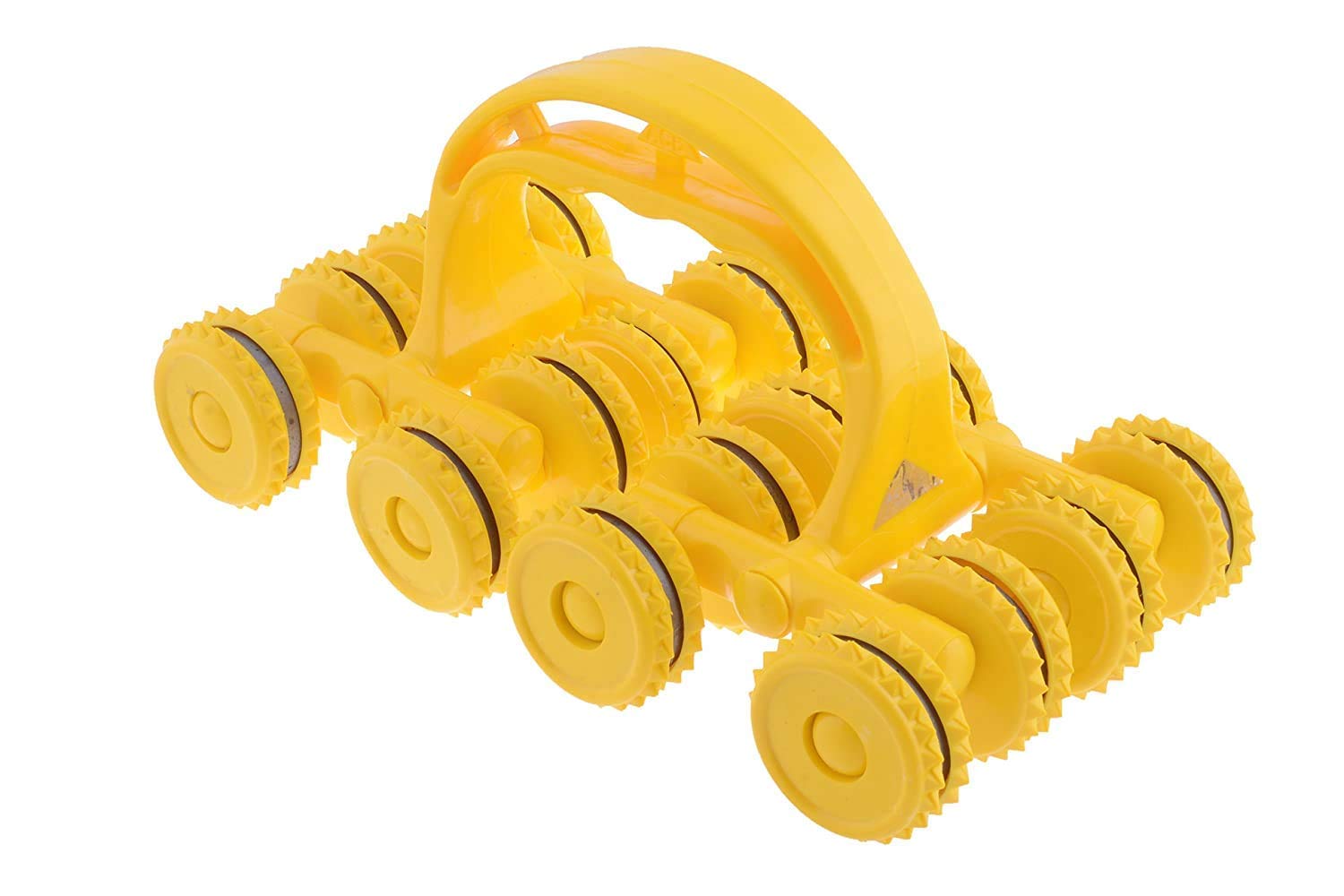 See full amazon price history chart for ACS Body Care Magnetic Massager - Roller ACS Body Care Magnetic Massager - Roller (B01KUJQ932) Amazon Price History, Amazon Price Tracker