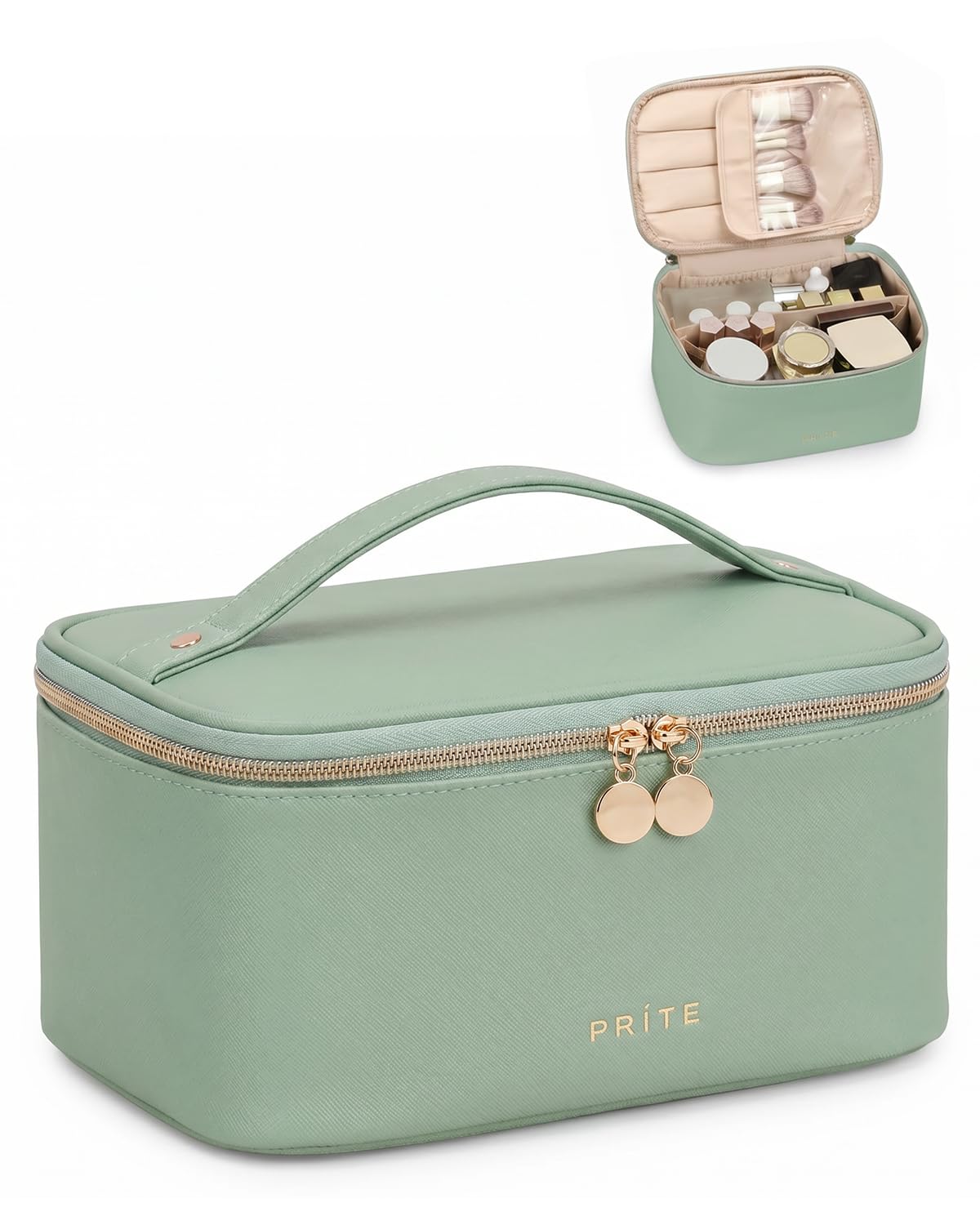 Prite