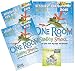 One Room Sunday School Kit Summer 2015: Grow Your Faith by Leaps and Bounds