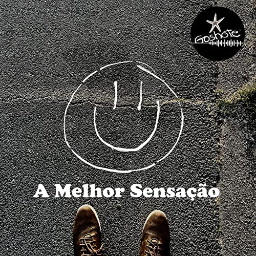 A Melhor Sensação