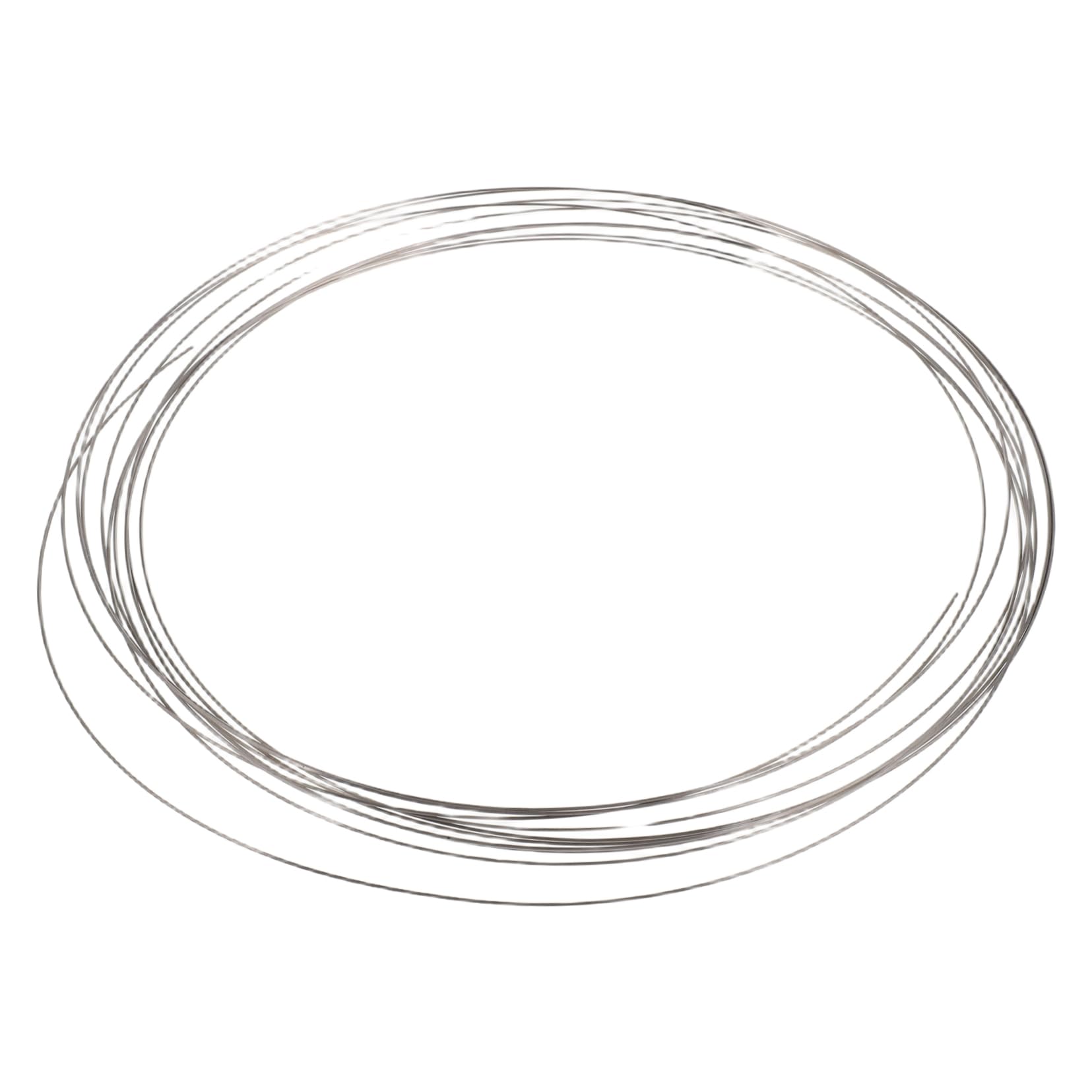 VILLCASE 1Roll Windshield Removal Wire Rope for Glass Repair Durable Steel Wire Tool for Windshield Replacement Versatile Adhesive Cutting for Automotive Furniture Projects