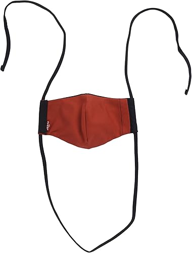 Levi's - Mascarilla reversible reutilizable (3 unidades)