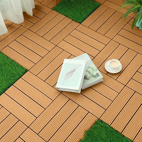 x_^C lH WPC pl 30cm×30cm 2cm 15/P[X WCg EbhfbL lHؐ h؍ h h h O fbL oRj[ x_ DIY  ̂ tA^C Rgݍ킹 Ebhpl u