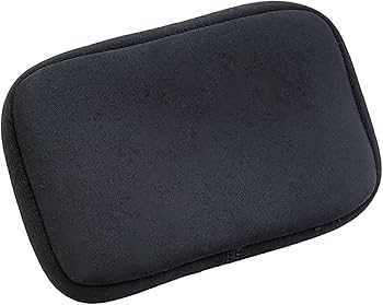 Amazon | TANAX×CHIGEE スマートライドモニター オプションパーツ