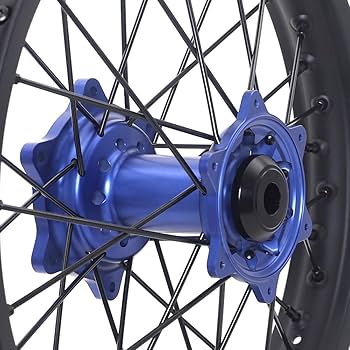 うみ商品ページ Amazon | TARAZON 21