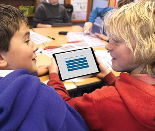 Miniatura 5 de Daydream Education Póster de la lucha por los derechos civiles afroamericanos, laminado, grande, 23.4 x 16.5 pulgadas, decoración de aula de escuela