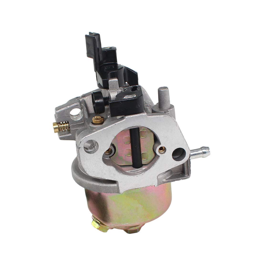 USPEEDA Carburetor Air Filter for BlackMax BM903600 925291 208CC 3600 4500 Wat Generator