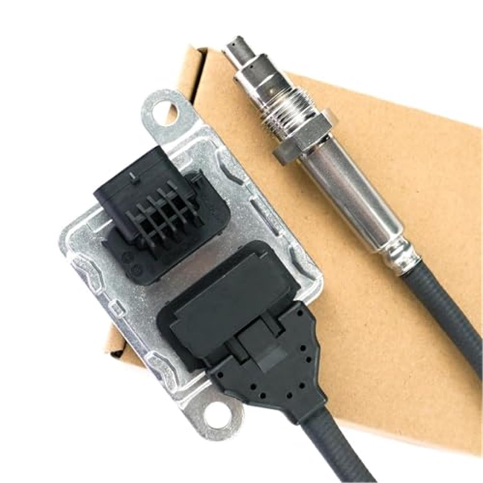 A0009057208 Sensore di ossido azoto, CLASSE E W213