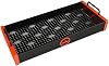 Temple Audio SOLO 18 Templeboard - Temple Red