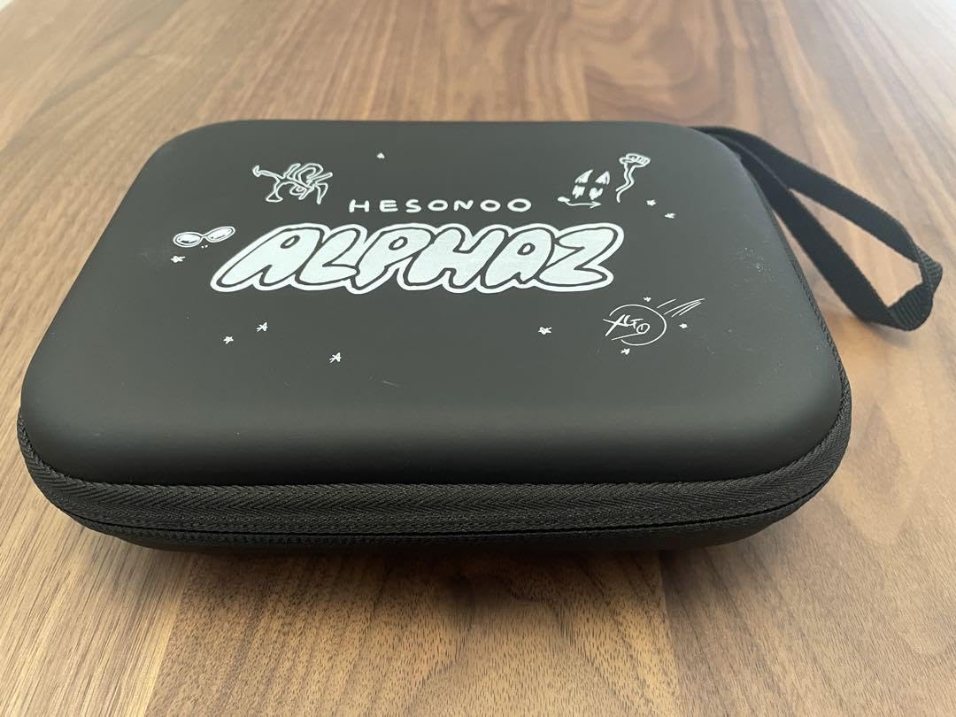 XG 1st WORLD TOUR グローバルパッケージ特典セット XG 1st WORLD TOUR グローバルパッケージ特典セット ALPHAZ会員