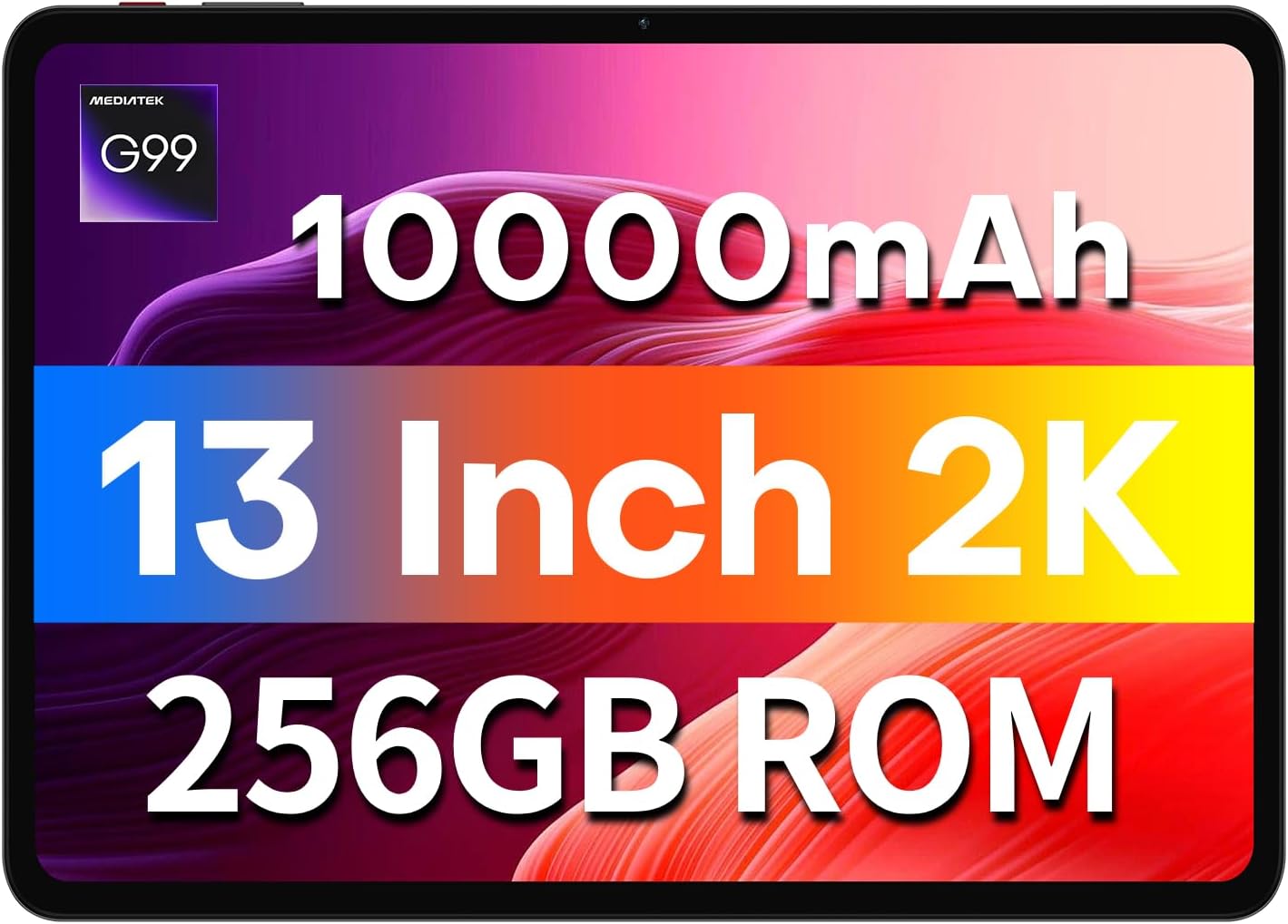 TECLAST T65Max Tablet