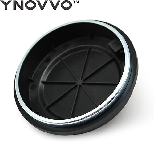 Miniatura 2 de 58980-C5000 Cojinete de buje trasero ABS Sensor de velocidad para Kia Sorento 2015-2020 para Hyundai G80 G90 2017-2020 Reemplazar OE 52750-C5000