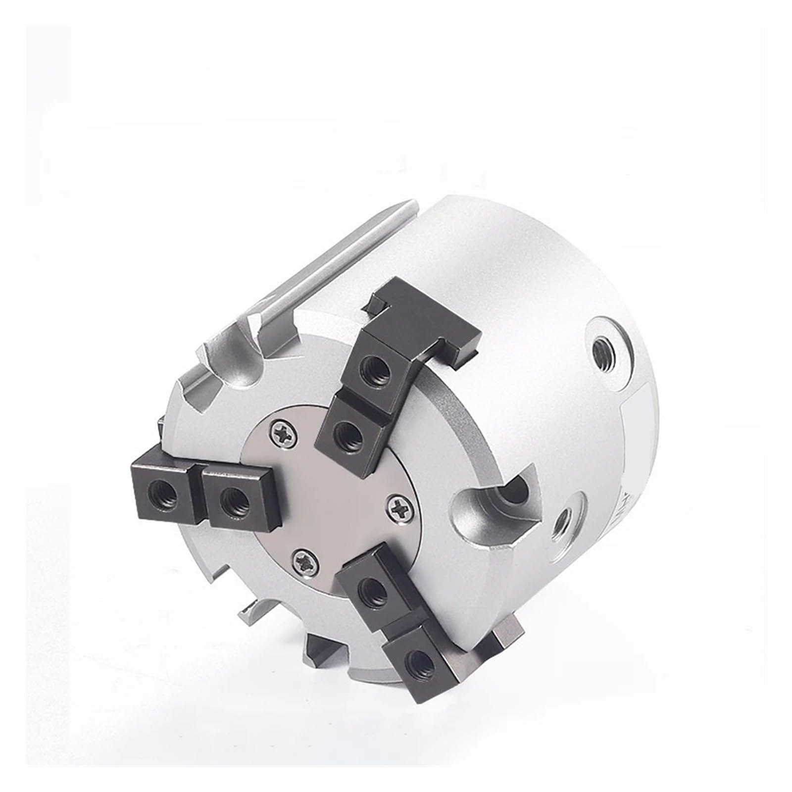 Pince pneumatique MHS3 outillage de haute précision 32D