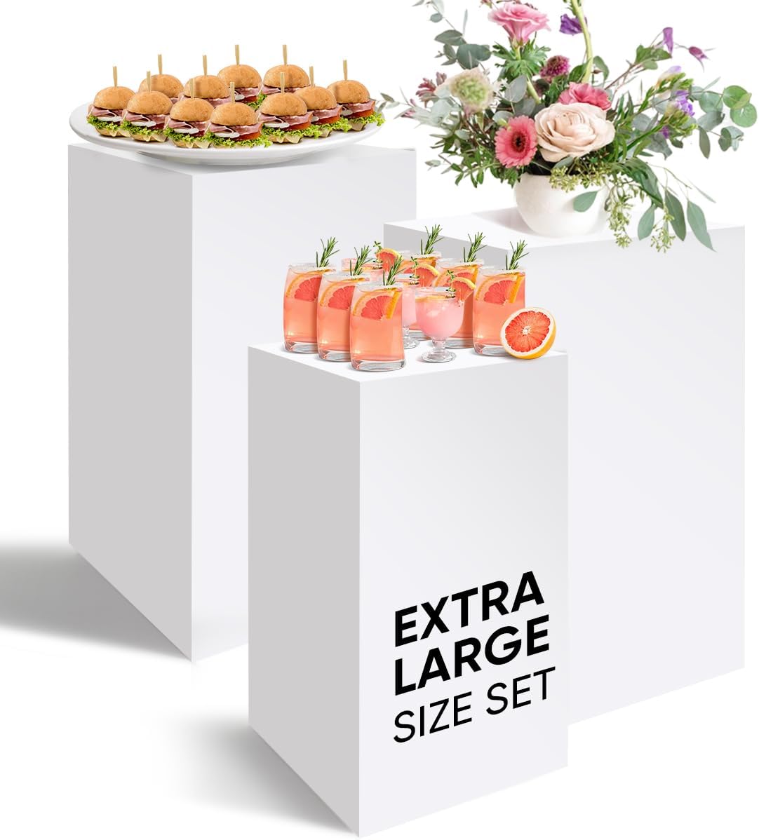 Optimal Home Merchandise!