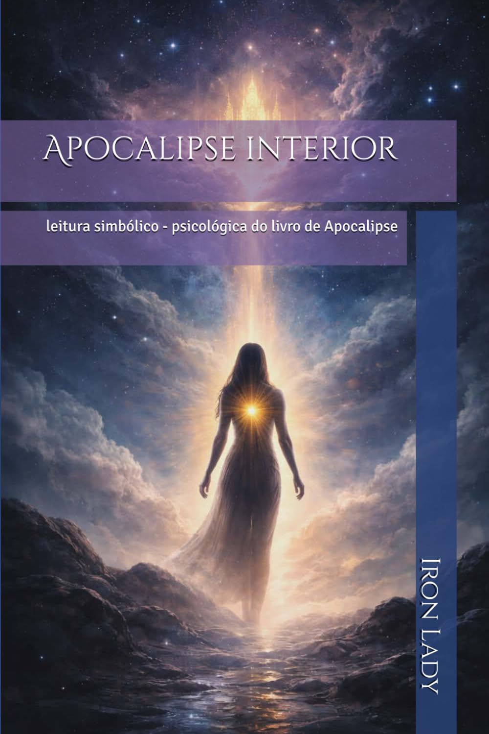 Apocalipse interior (A Tasca Filosófica)