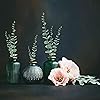 Product Photo 7