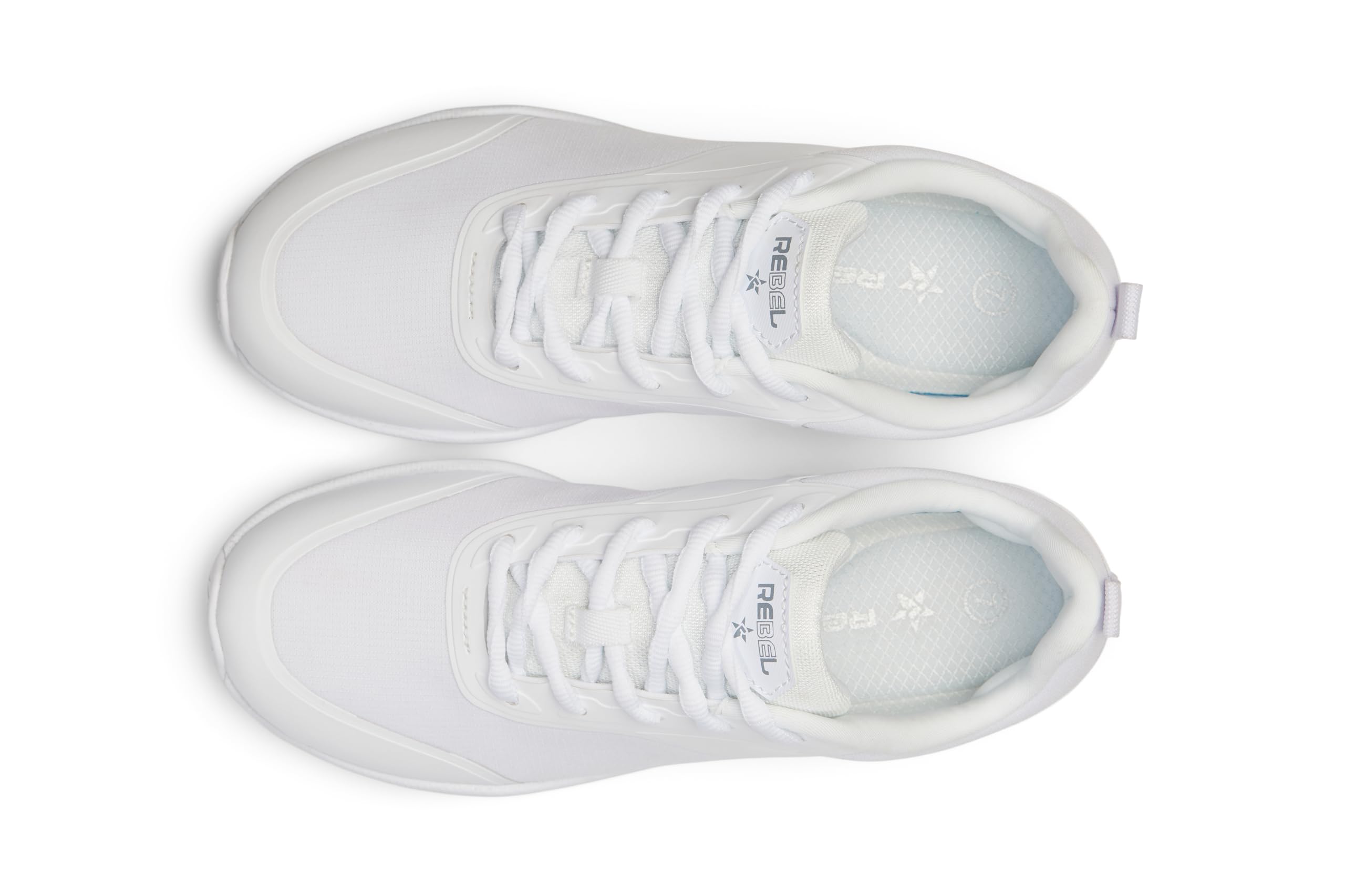 Rebel Athletic Damen RallyCheerleading-Schuh