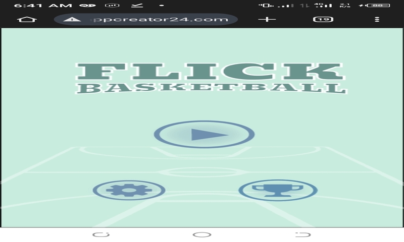 ?????(adidas) Pre-Order Finale Munich Pro (No. 5 Ball) ? scheduled to be Shipped in Early June ?