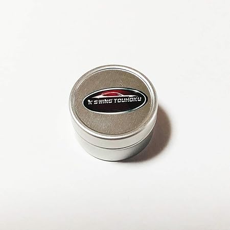 Amazon 激グリース エンジンやモーターが強力にパワーアップ バイク工具 メンテナンス 車 バイク