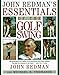 John Redman's Essentials of the Golf Swing