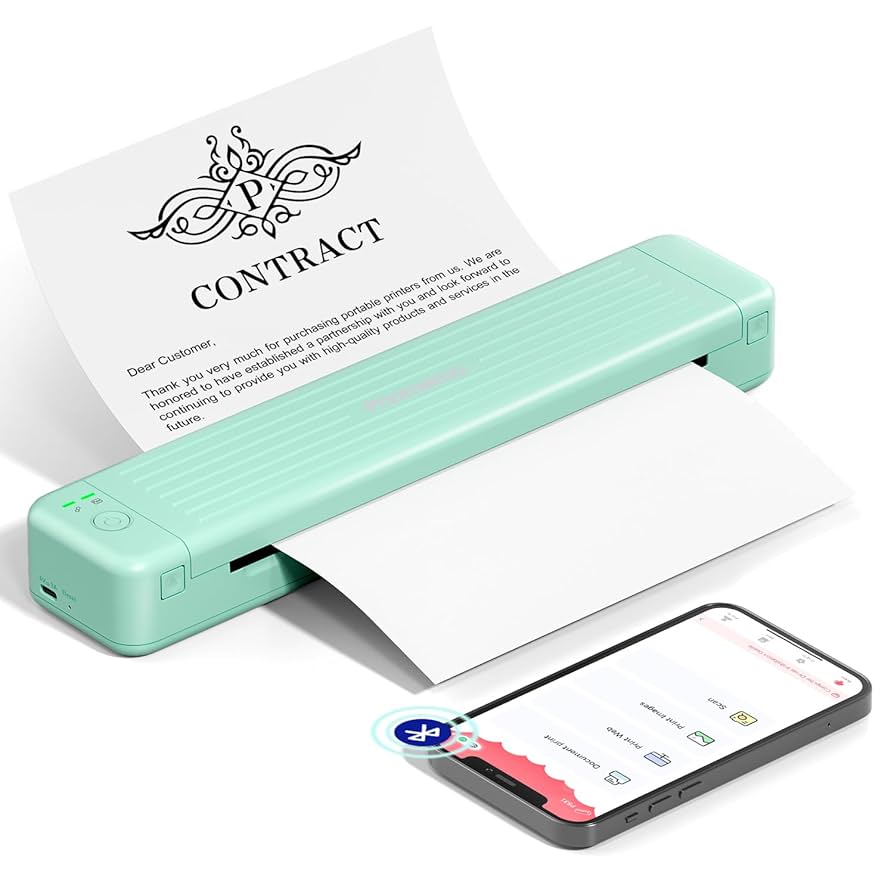 サーマルプリンター+ルーター+ドロワー 61XIMxvTTFL._AC_SY200_QL15_.jpg