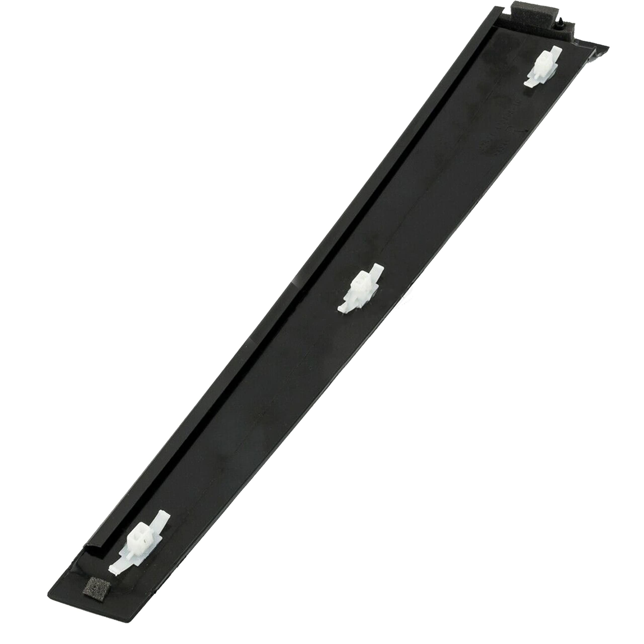 Panneau de moulure pour pilier de porte avant droite 1473673 2S61A20898AM (avant droite)