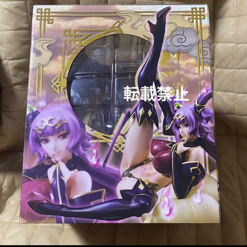 Amazon.co.jp: エクセレントモデルCORE エクセレントモデルCORE 