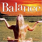  Balance: Pure Wellness & Loung