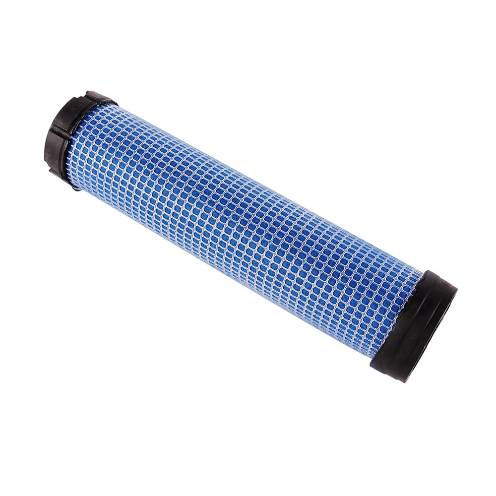compatibile con P821575 P822858 Filtro aria interno esterno per Donaldson New Holland Boomer T1520 TC29D Kubota L3300 L3940 11013-7020,11013-7044