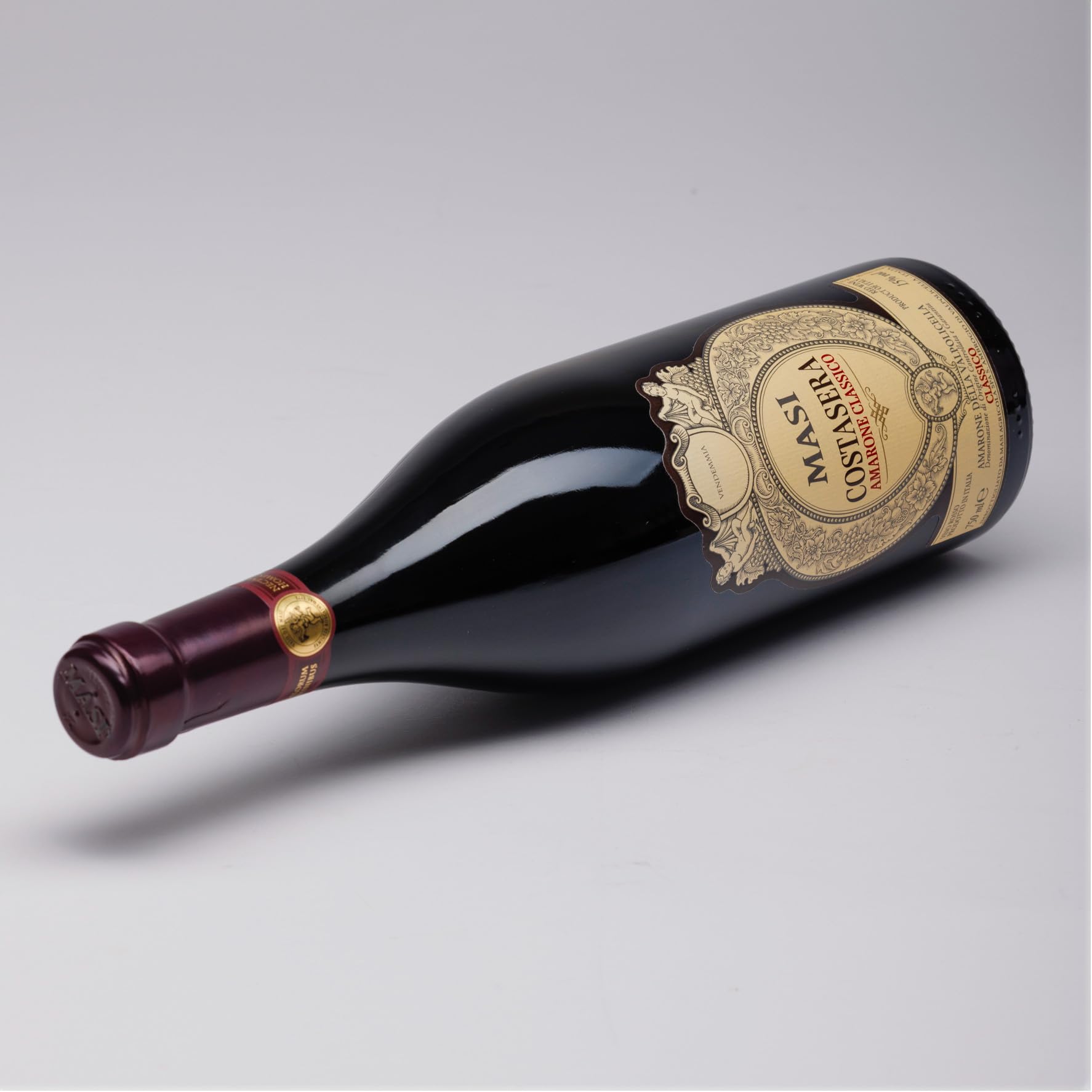 MASI "COSTASERA" 2020 | Amarone della Valpolicella Classico DOCG | 750 ml