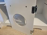 Review Image by YuenX YuenX