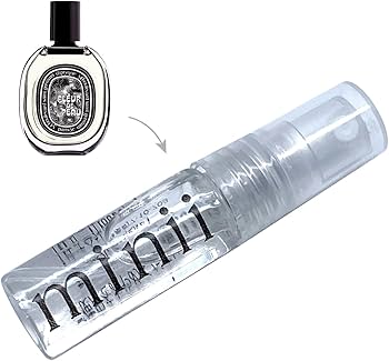 新品未使用　diptyque ディプティック　オードトワレ　フルール ドゥ ポー Amazon | [DIPTYQUE (ディプティック)] ミニ 香水 【国内正規品