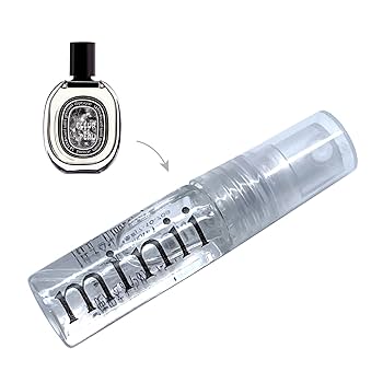 Diptyque フルールドゥポー オードパルファム 75ml 正規品 Amazon | フルール ドゥ ポー EDP SP 75ml 並行輸入品