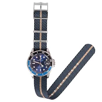 n*1様 ❤貴重品❤ベトナム時代✨NATOPS 計器飛行マニュアル✨アメリカ海軍 n*1様 ❤貴重品❤ベトナム時代✨NATOPS 計器飛行マニュアル✨