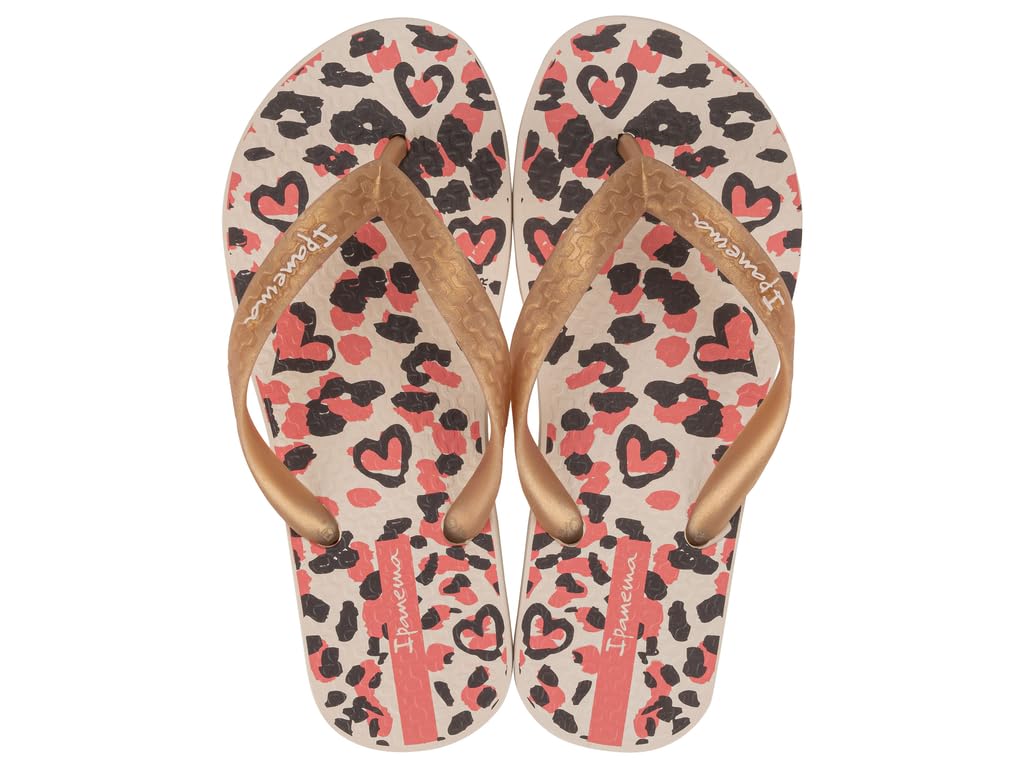Ipanema Fille Temas XV Kids Sandale