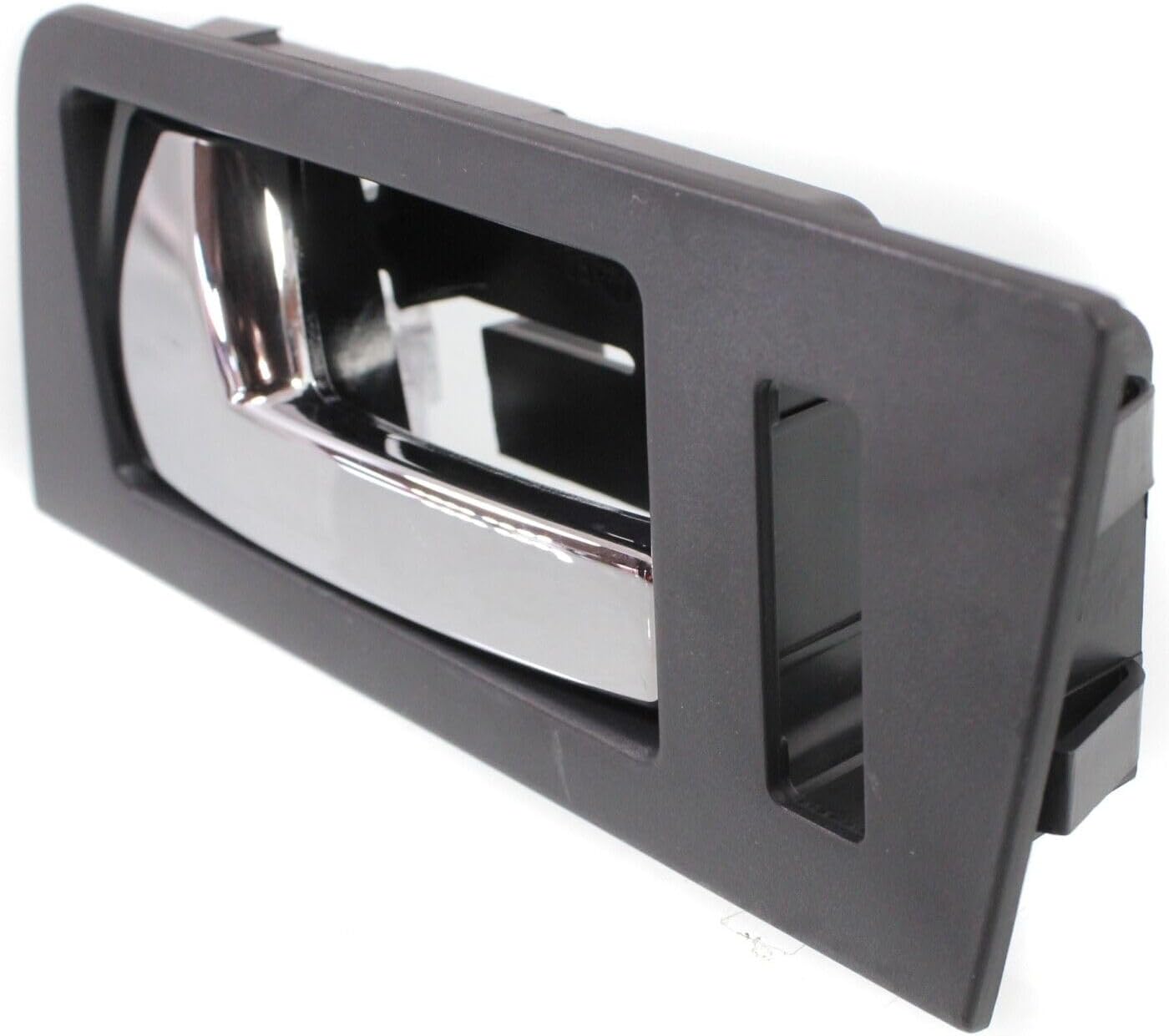 Replacement Interior Door Handle For 2008-2011 Ford Focus 2008-2012 Escape Set of 2 Front