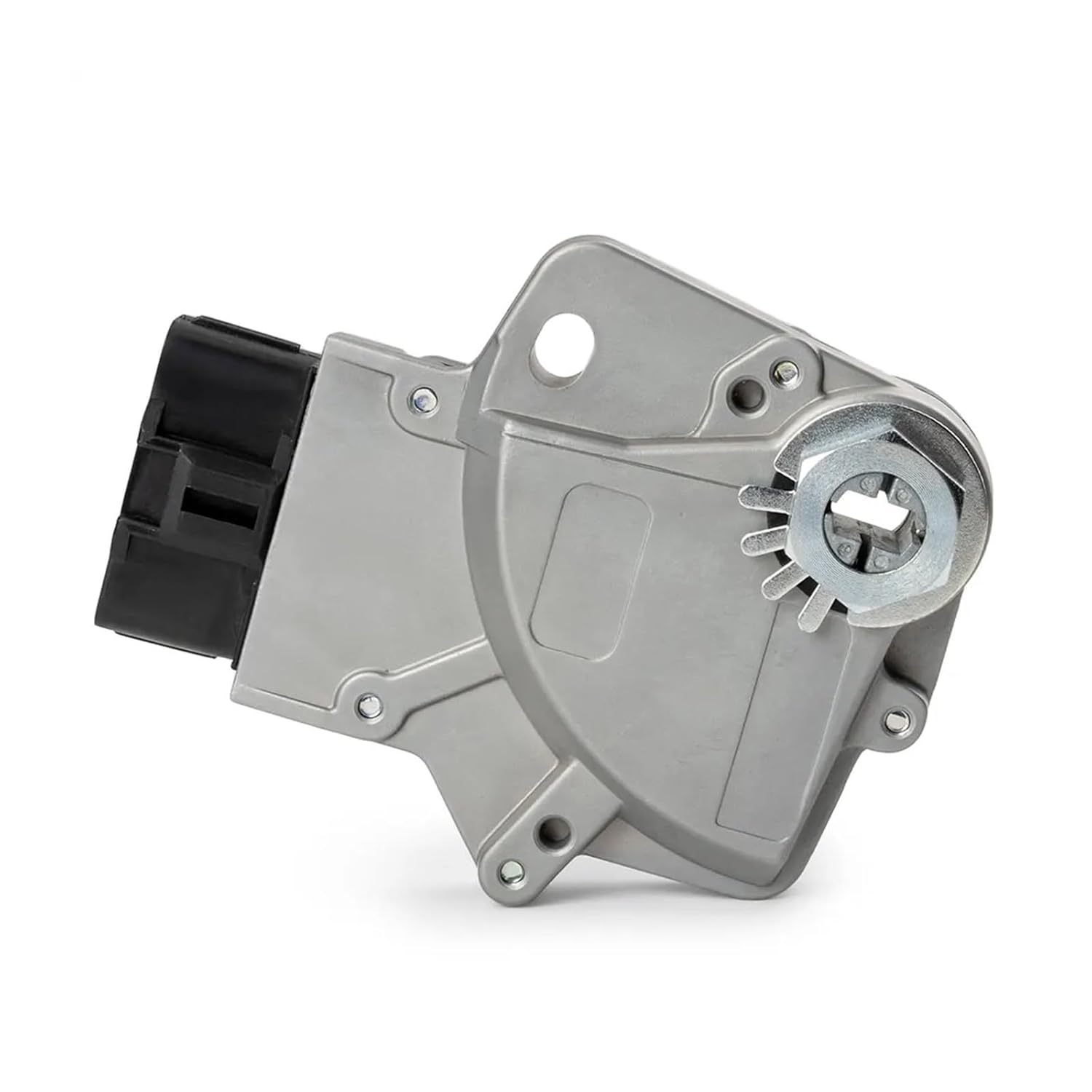 Car Transmission Gear Switch for Toyota for 4Runner 4 for Cyl 2.4 L for Tacoma for Previa for Pickup 8454030290 84540 30290 84540-30290