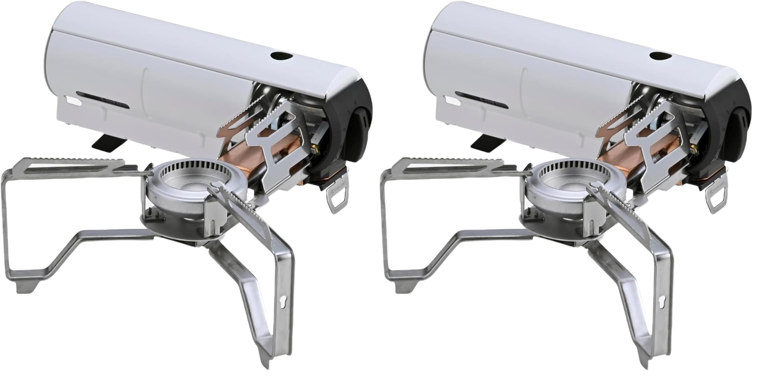 Amazon | 【Amazon.co.jp限定】スノーピーク(snow peak) 防災 Amazon | 【Amazon.co.jp限定】スノーピーク(snow peak) 防災