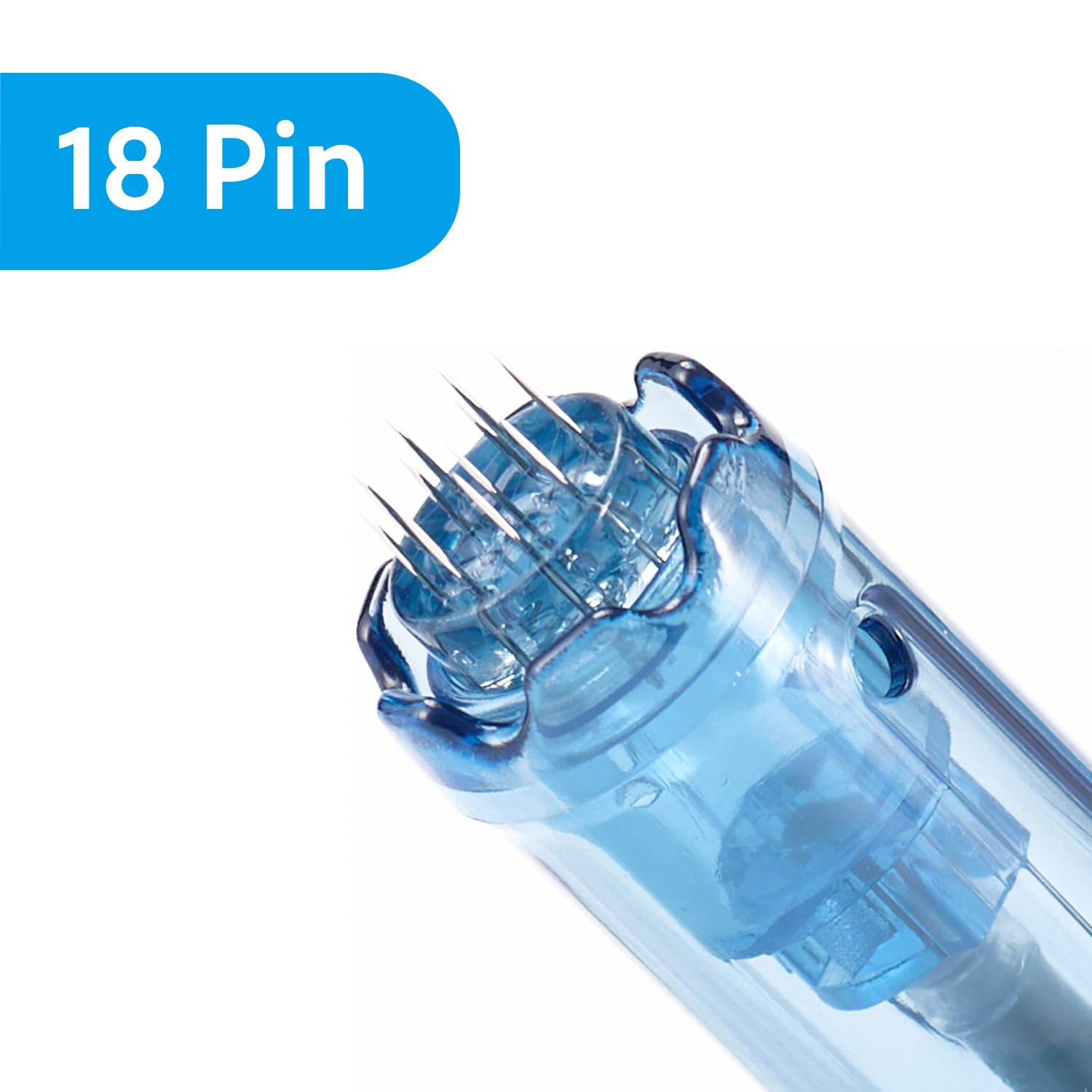 Dr.pen Microneedling Pen Cartridges For Dr.pen M8S,A9,A11 For Home Use