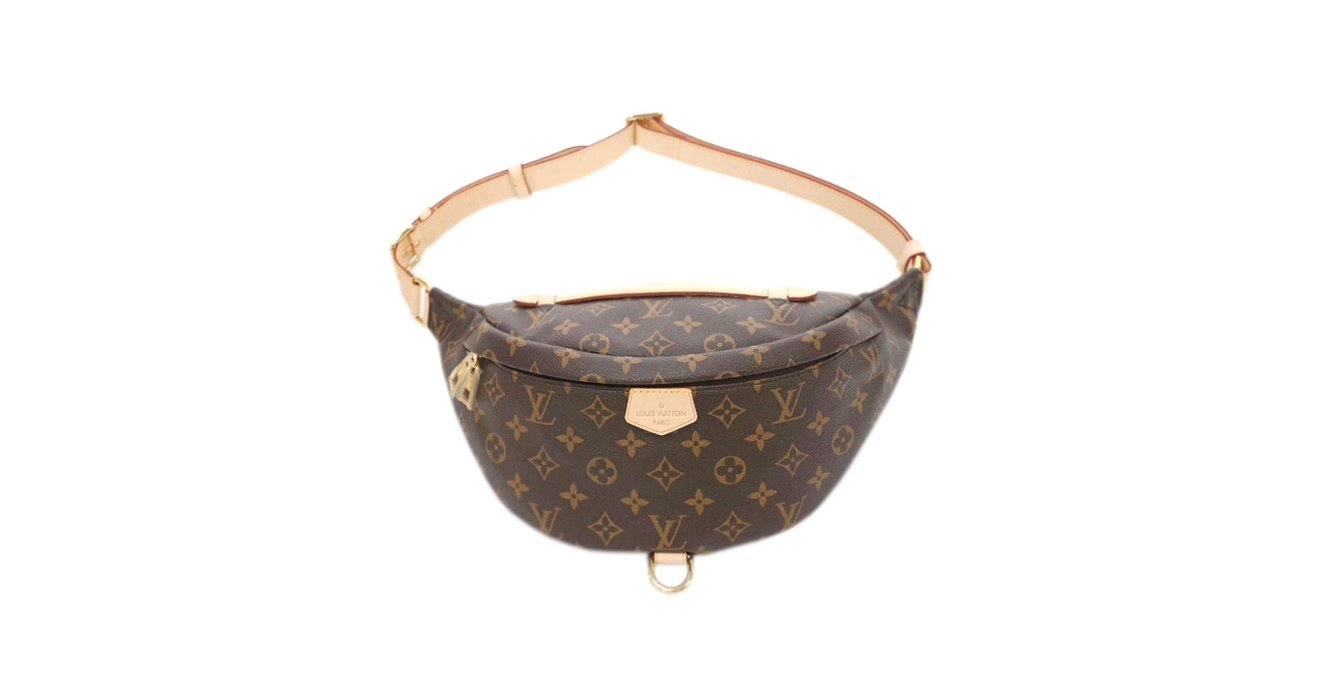 Amazon | （ルイヴィトン）ルイ・ヴィトン バッグ M43644 LOUIS