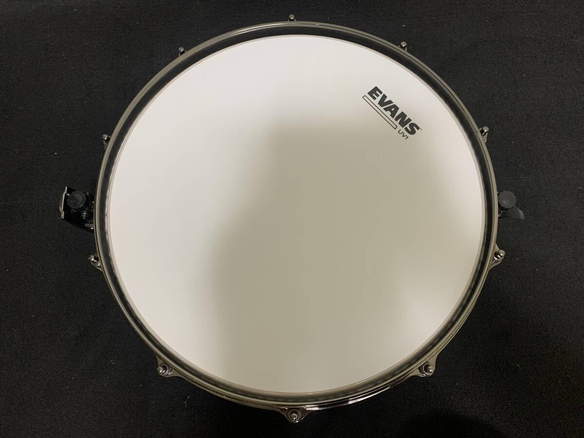 Amazon.co.jp: 限定モデル TAMA Starclassic Performer BB PLS 14×4 
