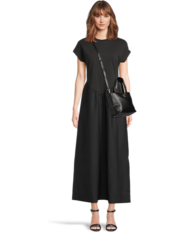 GUESS Sunetra Mini Tote - #5 of 6