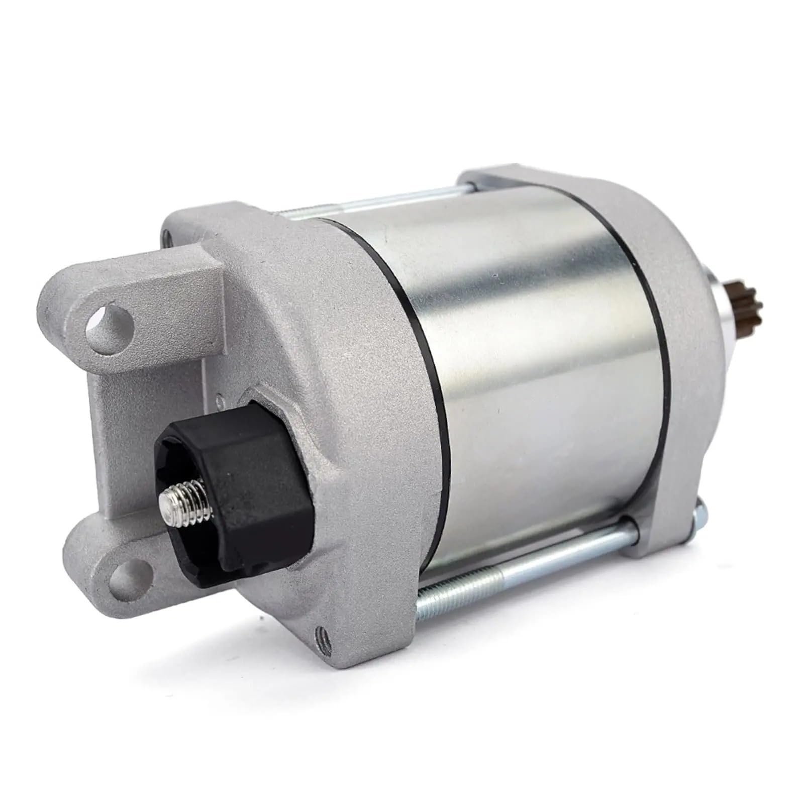 Motorino avviamento 79440001000 Per 450 500cc Per Motore Avviamento Del Motociclo Della Parte Del Motore Per