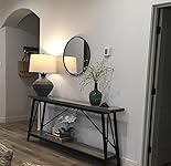 Review Image by MissLaura MissLaura