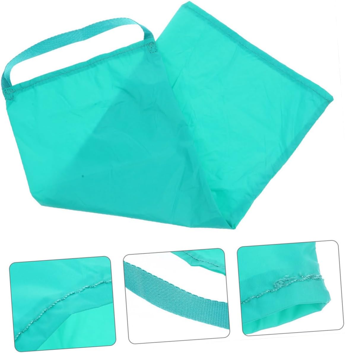 2pcs Sock Aid Device for Compression Socks Easy to Use Helper for Elderly Pregnant Women and Disabled Individuals Friction-reducing Material