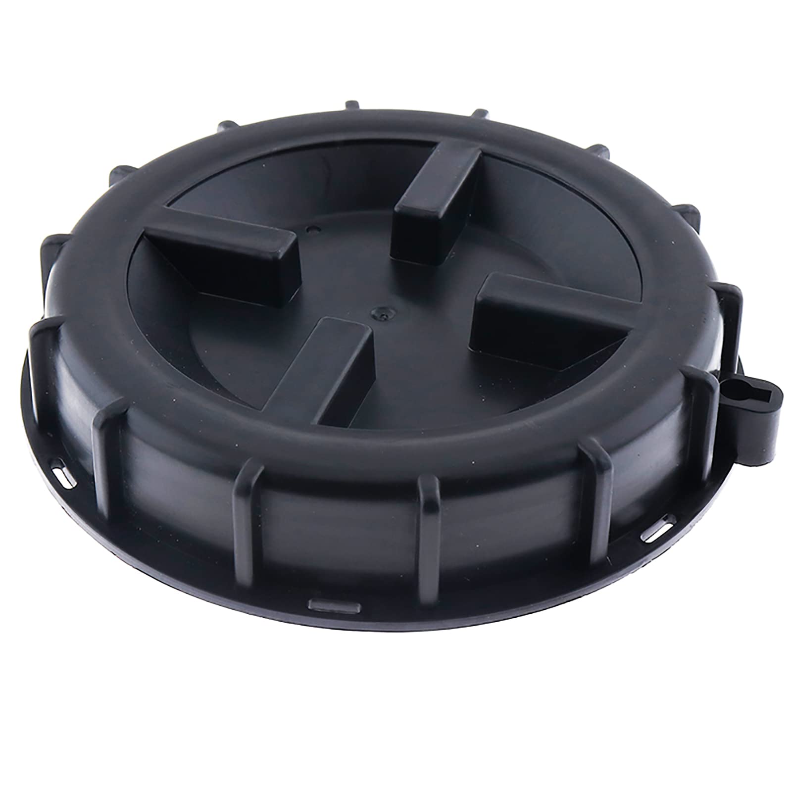 Bouchon de rechange pour réservoir d'eau Dynapac CC422 référence 359003