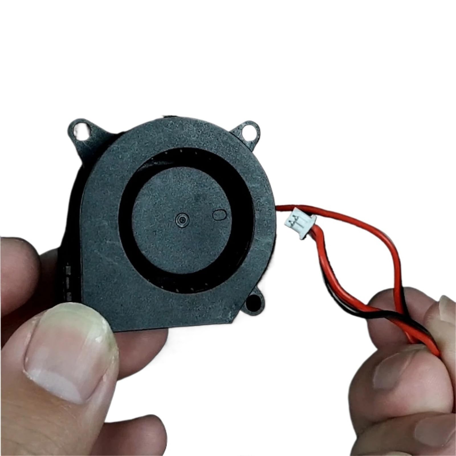 Compatible Creality kit refroidissement V3.5 ventilateur 4020