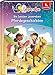 Produktbild Die besten Pferdegeschichten für Erstleser - Leserabe ab 1. Klasse - Erstlesebuch für Kinder ab 6 Jahren