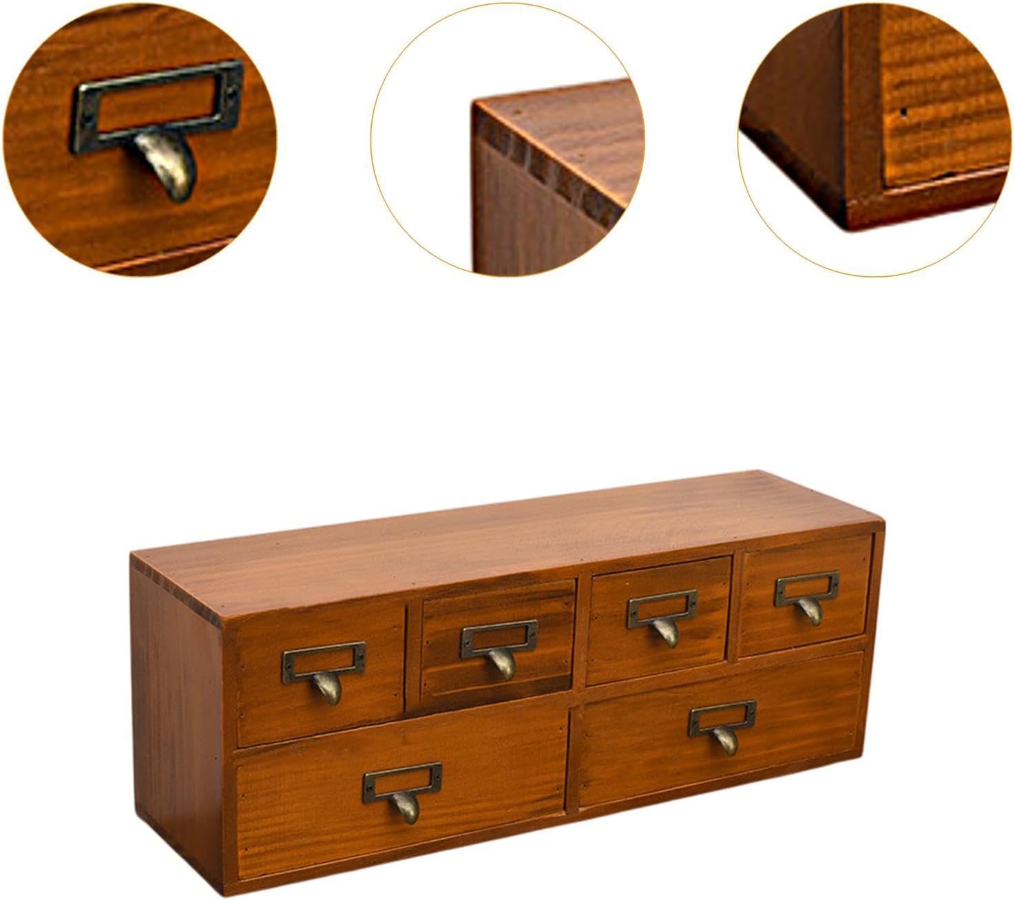 ザゴラ まんだらけ渋谷限定 シカルナ工房